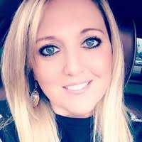 Barbara Wiley Email & Phone Number