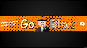 Roblox hd wallpapers and background images stmednet. Darindh On Twitter Commissions For Goblox Or Mostafa Dev Goblox Roblox Logo Robloxart Robloxgfx Logodesign Art Artist Youtube