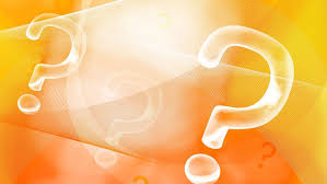 August 20, 2021 at 8:04 am … click here to view the correct answers … reply. Leonard S Weekly Quiz The Central Synagogue London