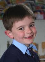 Bruree News: 2009-05-17