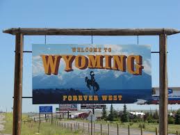 Maybe you would like to learn more about one of these? Rving How Everything You Ever Wanted To Know About Rving Wyoming Cheyenne Wyoming Wyoming Travel
