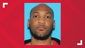 Reports: Yaqub Talib turns self in after death of youth coach