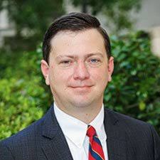 New Orleans Louisiana Law Firm