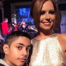 Hamza Malik (@H4MMY_13)