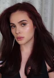 Alyssatiannah Growing Cherry