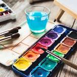 Community Crafting Day