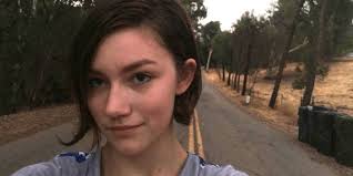 Why Rain Brown's Makeover Shocked Alaskan Bush People Fans