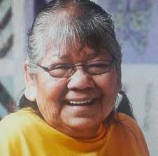 Wanda Ludlow Ward Obituary (1948