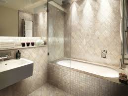 Badewanne einbauen auf fliesen badewanne verkleiden ytong. Badewanne Einfliesen Badewanne Einbauen Und Verkleiden