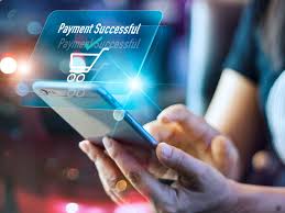 Recuerda tener tu celu cerca porque te llegará un push para aprobar el pago, si no te llega el push puedes pedir una llamada y listo 😉 Ebanx Expands In Colombia By Integrating With Nequi And Efecty