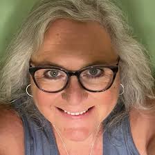 How to soften tough canned pinto beans?