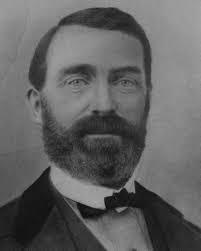 Lester Gleason's Instagram, Twitter & Facebook