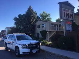 Wifi is free, and this motel also features a spa tub and laundry services. Update Rcmp Investigating Shooting At Mission Park Inn