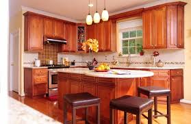 Cabinets liquidator strives to provide top quality kitchen and bathroom cabinetry at competitive prices. Kitchen Az Cabinets In Phoenix Glendale Mocha Maple Glaze Kitchen Cabinets And Countertops Affordable Kitchen Cabinets Assembled Kitchen Cabinets