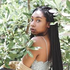 Angela VanBuren and David O'Neal's Wedding Website