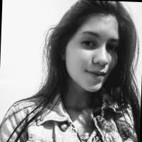 60+ perfiles de «Sara Paez»