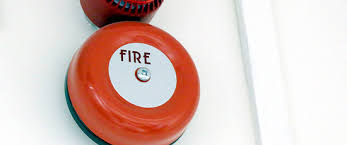 Currently, it is released for android, microsoft windows, mac and ios operating. Fire Detection Alarm Systems Alertsystems Ltd