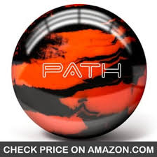 We have reviewed the best bowling balls out there. 12 Best Bowling Balls Reviewed 2021 Clever Bowling