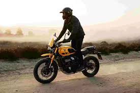 Juliana Bonde raw footage