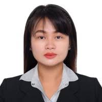 20+ "Alyssa Serna" profiles