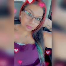 LOL...Let the chaos comments commence 😂 I love how this group is equally  as entertaining as the show. We all get WAY too invested