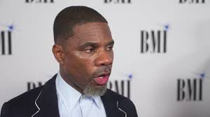 136 Bmi Trailblazers Awards Stock Videos, Footage, & 4K Video Clips