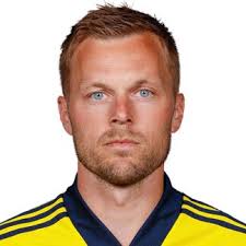 Bengt ulf sebastian larsson is a swedish professional footballer who plays as a midfielder for allsvenskan club aik and the sweden national. Sebastian Larsson Sweden Uefa Euro 2020 Uefa Com