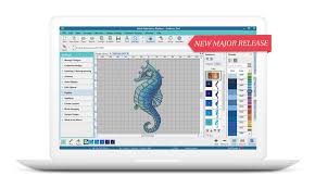 Aartline is a free drawing program that is designed to be both simple to learn and simple to use. Hatch Embroidery Software By Wilcom Full Download With Crack Digitalandfree Digital Goods Paradise