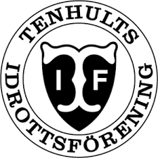 Download leksands if apk 2.0.0 for android. Tenhults If Logo Vector Ai Free Download