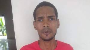 20 años de cárcel a acusado de atracar "con violencia" a señora con cáncer 