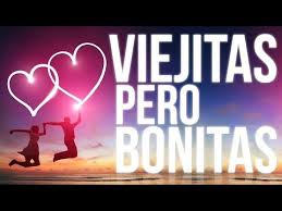 Viejitas Pero Bonitas Baladas Romanticas Y Canciones De Amor En Espanol Youtube Baladas Romanticas Baladas Romanticas En Espanol Canciones De Amor Espanol
