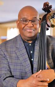 Announcing the Annual Savannah Jazz Festival 2025