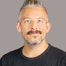 Kyle Brawner's Instagram, Twitter & Facebook