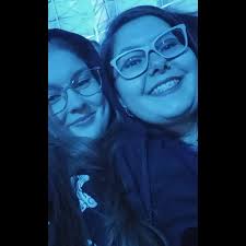 Amanda Eckhardt (@amandaeck_) • Instagram photos and videos