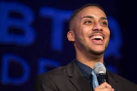 Peter Spadafore's Instagram, Twitter & Facebook