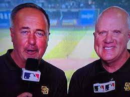 Profar smacks, Wade scores! Padres 3-1!!