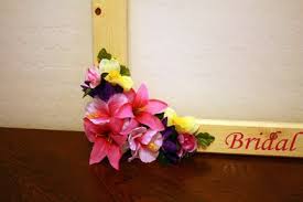 25 results for diy photo booth frame. Diy Photo Booth Frame Westfarthing Woodworks