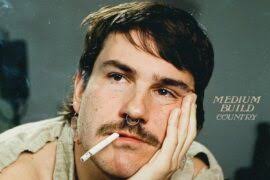 Atwood On Tour: Goofing Off With KONGOS