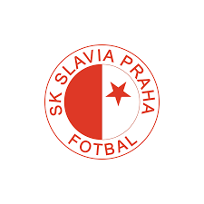 Rozpis akcí na hřišti rcs podzim 2019 zdrav.pdf. Slavia Logo Shefalitayal