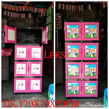 Mother nature sure came up with a fun way to make fruit even more appealing to kids. Jual Lemari Plastik Jumbo Susun 4 Free Kunci Tools Kota Surabaya Saqinaidayu Tokopedia