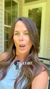 Alisha Caroline Halverson...