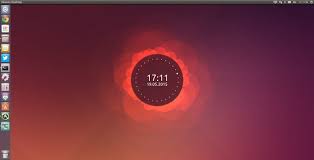 Maybe you would like to learn more about one of these? Live Wallpaper Animated Wallpapers In Gnu Linux Linux Addicts