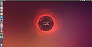 Incluso las herramientas que mencionamos anteriormente integran una biblioteca con una gran variedad de wallpapers en movimiento. Live Wallpaper Fondos De Pantalla Animados En Gnu Linux Linux Adictos