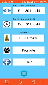 For free on google play. Ltc Reward Earn Free Litecoin Pro For Android Apk Download