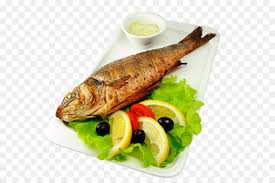 Shashlik Barbecue Grill Cafe Mangal European Bass Fried Fish Png Fried Fish Barbecue Food