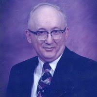 6839498_fbs.jpg?cb=20251107113228