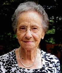 Theresa LaBrie Obituary