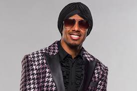 Nick cannon news, gossip, photos of nick cannon, biography, nick cannon girlfriend list 2016. App Rq4ahy1v8m