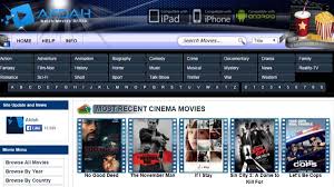 Fewer americans go to the movies each week. Best 15 Sites To Watch Movies Online Free With No Sign Up Techdaddy