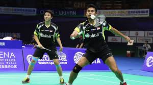 English español french italiano nederlands. Hasil Malaysia Open 2018 Lolos Ke Perempatfinal Tontowi Liliyana Tunggu Calon Lawan Banjarmasin Post